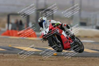 media/Mar-01-2025-Race Pace (Sat) [[ebf7b6e548]]/6-Verified (Turn 2) 1035am/